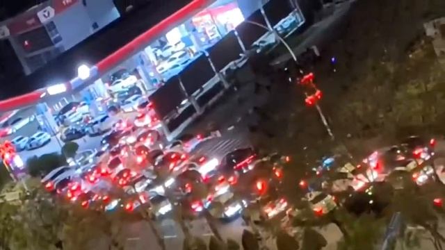 ������� ������� �� ��������� � �����