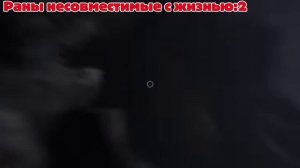 гг бессмертный #PoppyPlaytime5