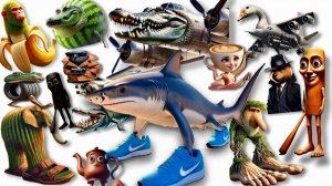 БРЭЙНРОТ (жильцы)