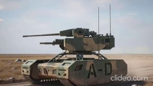 Аврора Динамика