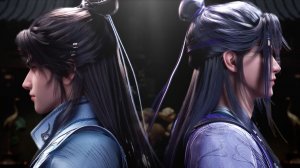 Путь выбора 10 (превью)