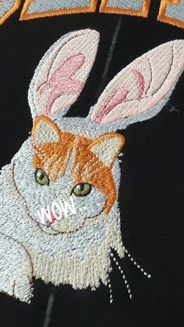 Видео от BVRLY