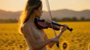 Нити Судьбы_