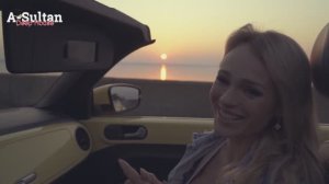 🅰-🆂🆄🅻🆃🅰🅽 - 𝕹𝖊𝖔𝖓 𝕳𝖊𝖆𝖗𝖙 🎵 (ⓞⓡⓘⓖⓘⓝⓐⓛ ⓜⓘⓧ)