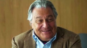 Неожиданные связи 2 — Русский трейлер (2026)