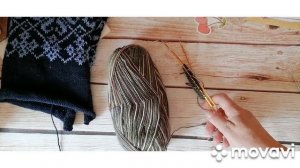 СП "Мальчик , юноша , мужчина ".Первый отчёт за март