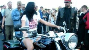 сиськи письки