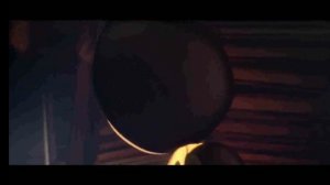 песня бенди на русском