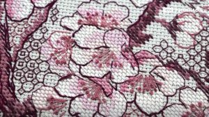 Изысканные узоры в технике блэкворк от РИОЛИС