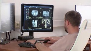 Врачи предупреждают о роковых ошибках ИИ, которому не доверяют даже создатели.