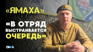 ЧАСТЬ 2. Самые сильные люди на планете Земля