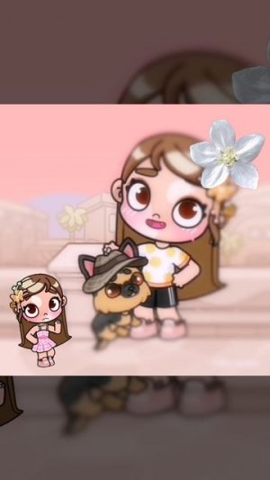 Важная новость🌸🤍//Avatar World// //аватар ворлд// //aw// //ав// #ʙиᴋᴋи #ᴀʙᴀᴛᴀᴩʙоᴩᴧд #News|🤍🤍🤍 |