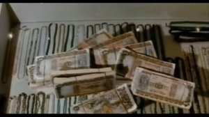 Рекха  в триллере "Жажда мести"