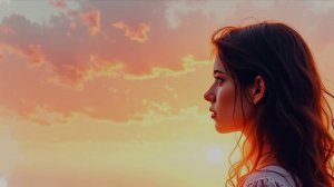 Я к вам пишу - чего же боле?