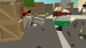 Я против конара551k 1 часть