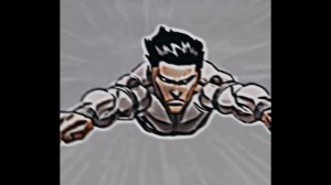 альтернативный марк 19 и вильтрум марк эдит