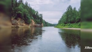 WildCraft/КВ| мини фильм "моя месть" 6 часть! (анимация)