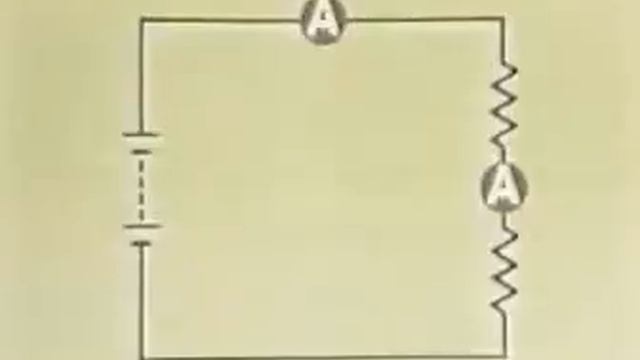 Toyota service training Основы эклектричества