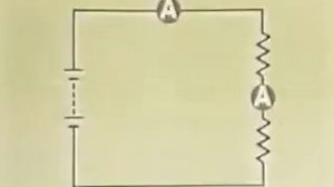 Toyota service training Основы эклектричества