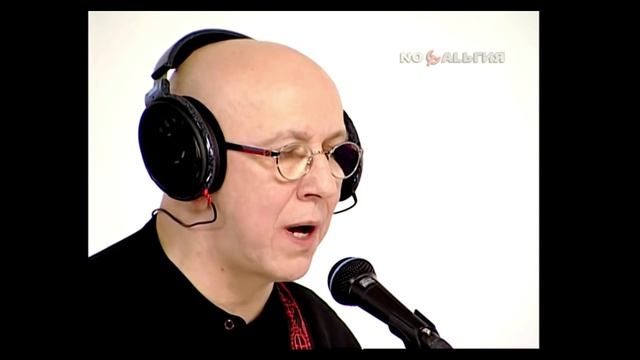 "Черные Кони" А. Сапунов