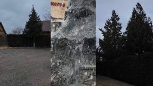 Ресторан Улучай