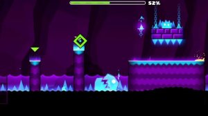 geometry dash