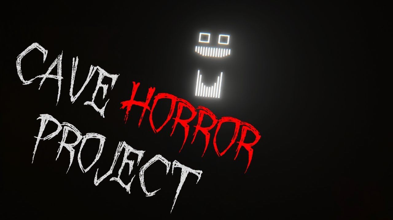 ЭТО ЧТО ОПЯТЬ МАЙНКРАФТ