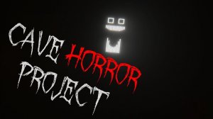 ЭТО ЧТО ОПЯТЬ МАЙНКРАФТ