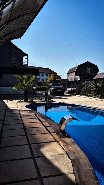 Дом в Сочи 300 м² / Лот 1511241 #сочиновострой #home #продажадомов #купитьдомвсочи
