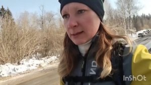 Поездка в Ижевск РКБ. Встреча с сестрами. Воткинске термы Теплая Волна.