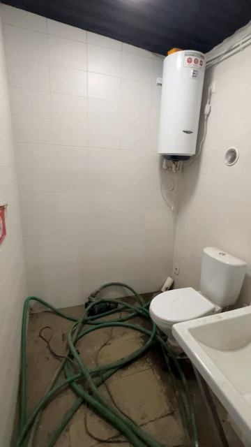 Ленин пр3 март