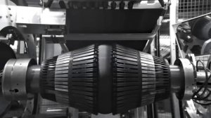 Сербия Обрушила Сенсацию! Вучич Неожиданно Отвернулся. Сербия Шокировала Баку Отказом от Газа