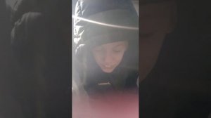 убираем ферму