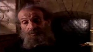 Знать не знает