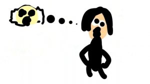 скибиди туалеты и игра кальмара