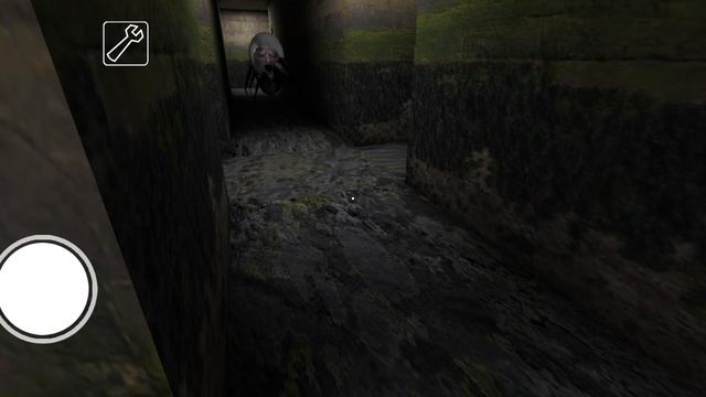 БаБуСя | 1 часть