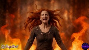 Молот ведьм