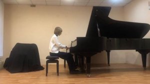 video_2026-03-14_16-54-37