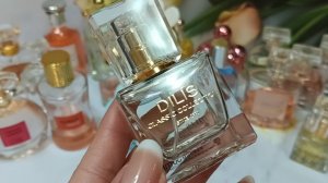 Ароматный🌷Project pan🌷2026🌷1 отчёт🌷