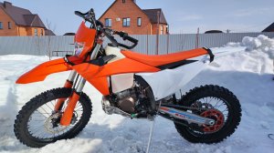 Hengjian z300 весенний вайб