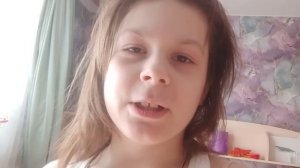 video_20260314_114239.mp4