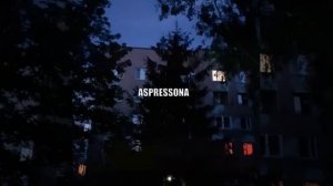 предупреждаю сначала посмотри в описание и прибавь потише 😁