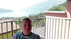 МАГИЧЕСКИЕ СЛОВА НА КАЖДЫЙ ДЕНЬ УТРЕННИЕ СЛОВА ДЛЯ ПРИВЛЕЧЕНИЯ ДЕНЕГ