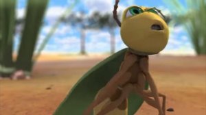 мультики для детей/мультики для малышей.