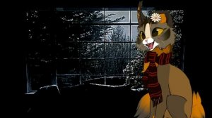 устраиваю конкурссс!!! в честь моих 11 котят ❤️