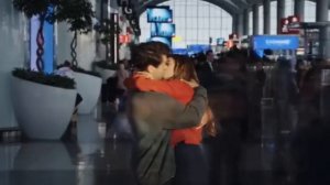 зимородок554е (45)