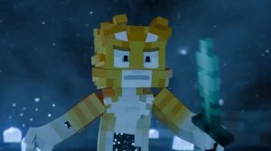 клип бискас раньше было лучше