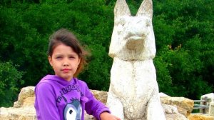 Кудыкина гора. Ремейк.