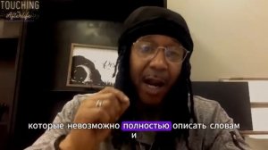 Я Был Членом Чикагской Банды И Попал В Ад После Того Как Получил Два Огнестрельных Ранения