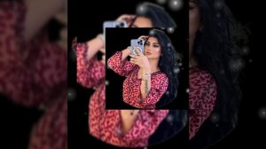 💥ЦЫГАНСКАЯ ПЕСНЯ 2026 ПУШКА💥 ЗОР И БАХ НАРОТ